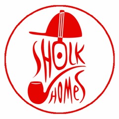 Sholk Homes