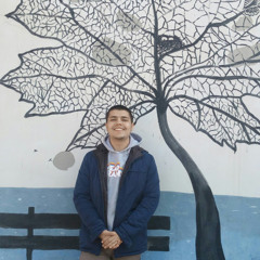 Muhammed Atalay