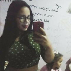 Rhanna