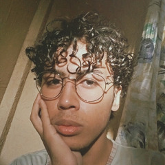 User 764865245