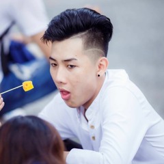 Hoàng Lộc