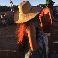 Giovanna