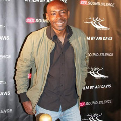 Sean Cory