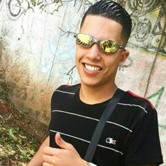 Mc Guizinho SP 🎼