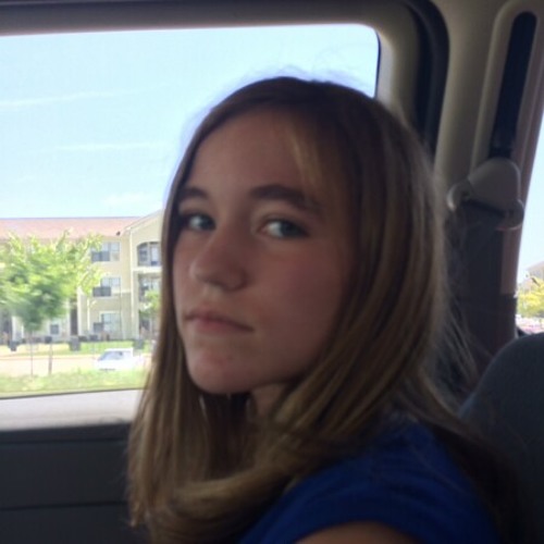 Stream Brandi Johnson music Listen to songs, albums, playlists for