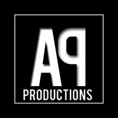 AP Productions