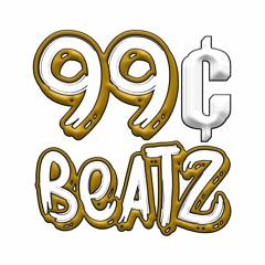 99centBeatz