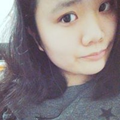 OliviaW_