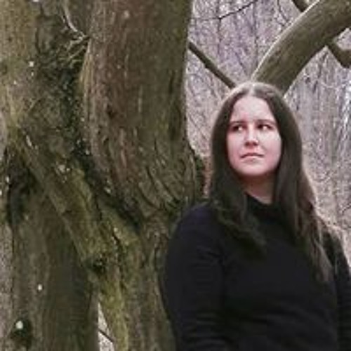 Zsuzsanna Loretta Szabó’s avatar