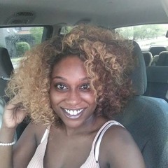 Johnetta Hurley