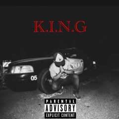 KingMajor