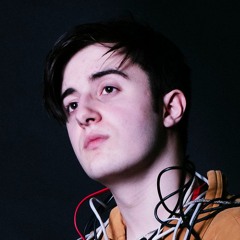 Kunichiwa - December 13th