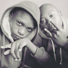 Syoanddyo Bros