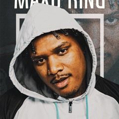 Maxo King