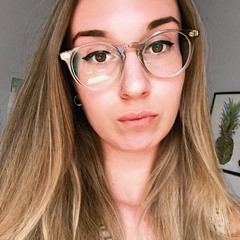 chloebarbieux