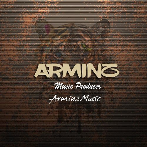 Arminzmusic’s avatar