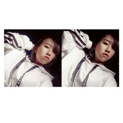 Christina