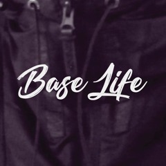 BaseLife