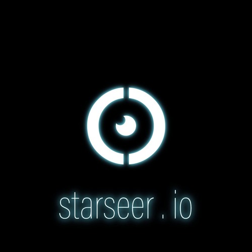Starseer.io’s avatar