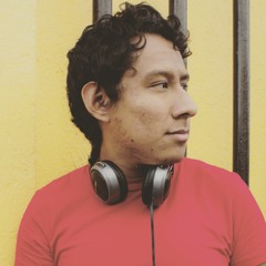 Daniel Martínez López 1