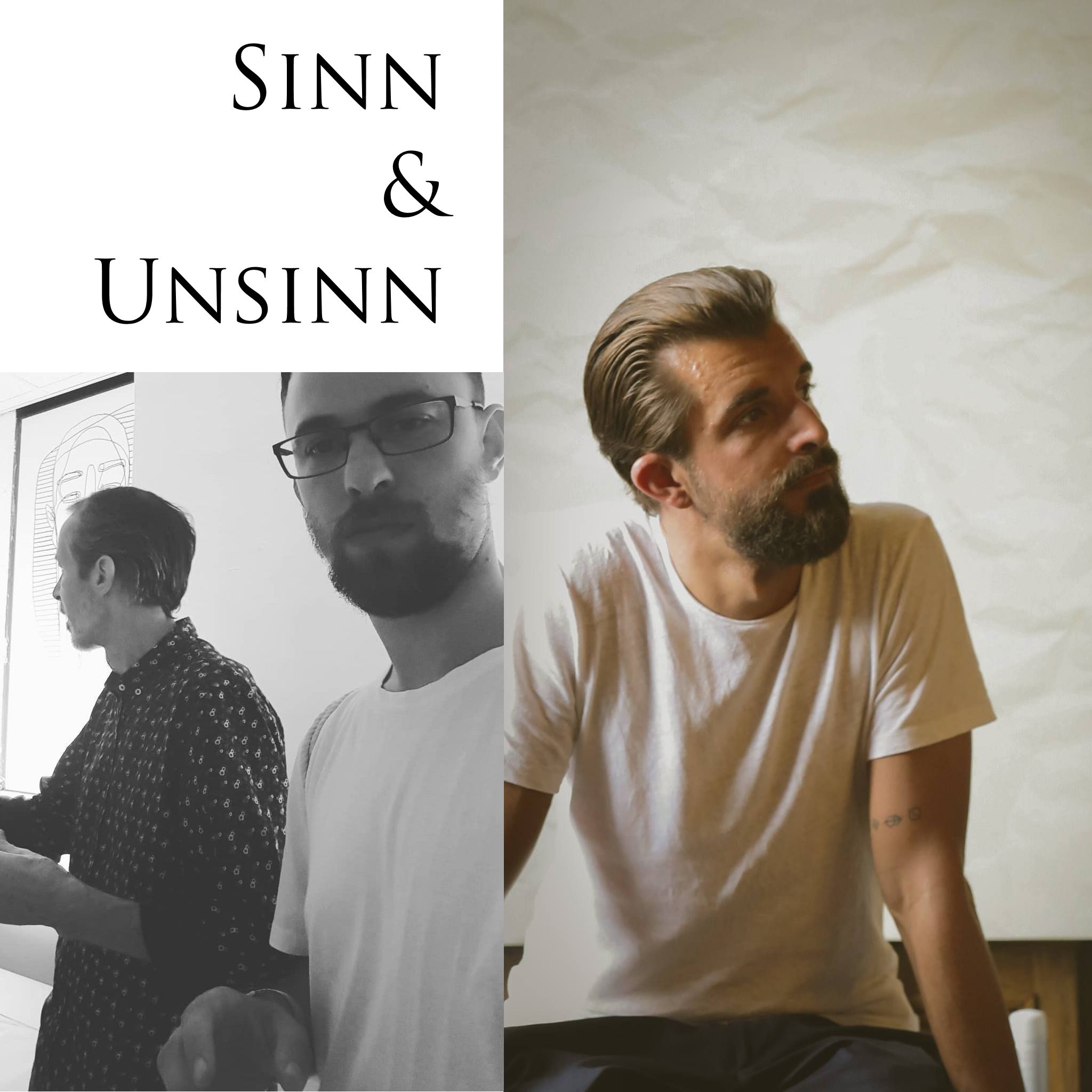 Sinn & Unsinn