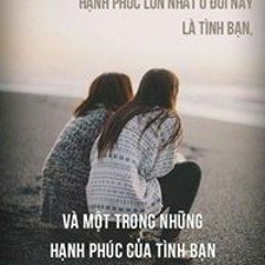 Nguyễn Phương