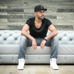 FRENCH DJ JEY