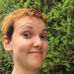 Наталья Овдина