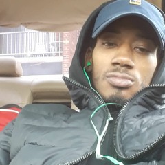 Lamar Julyveryown Garnett