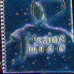 joCaine