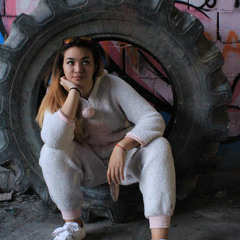 Vitoria Pontes Dalexandre