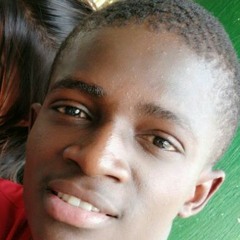 Gabriel Ntumba