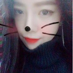 김혜은
