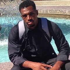 Dee Moore
