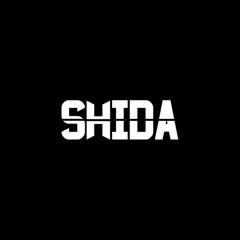 SHIIDA