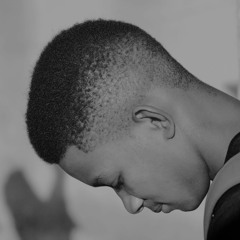 Adilson Am