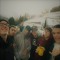 Spray Purplecrew