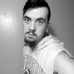D.T Vicious