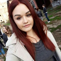 di_techno