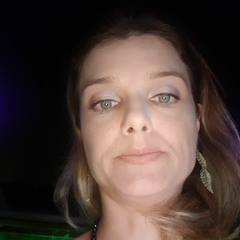 ceciliachaves
