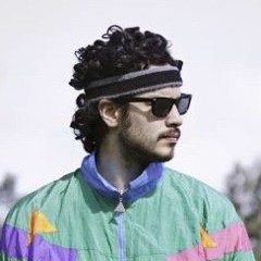 Cloudseer