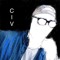 CharlieiV