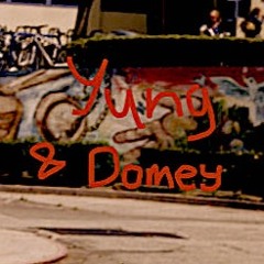 Yung & Domey