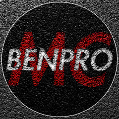 MC BenPro