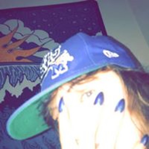 Stream Taylor music Listen to songs, albums, playlists for