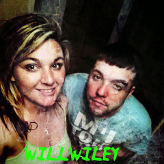 Will n Dawne Wiley