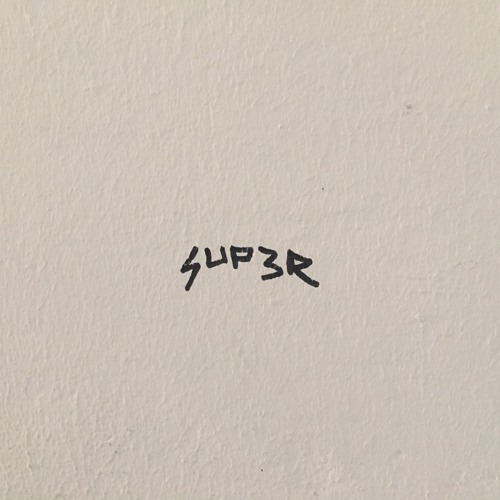 BEat[e] // Herbst Tunes (Soundschnipsel)