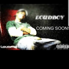 TLoudBoy