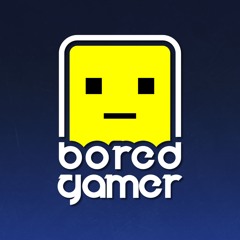 BoredGamer