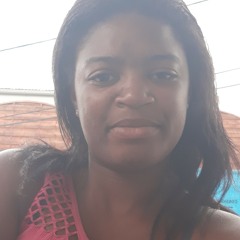 patty